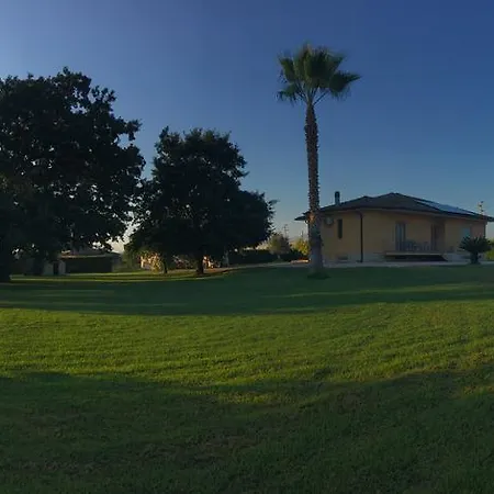 La casa del Moro-2